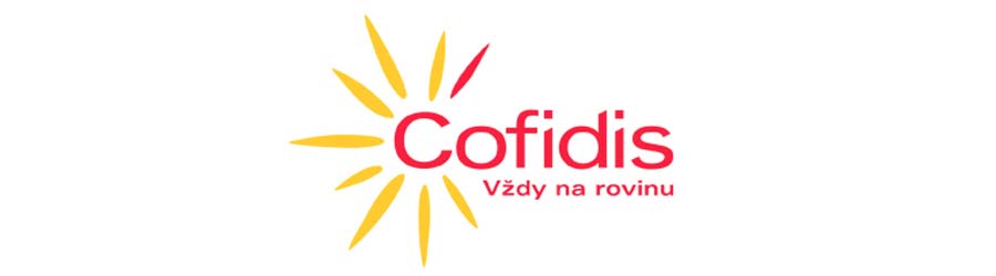 Cofidis recenze, diskuze, zkušenosti, podvod MicroCredit.cz