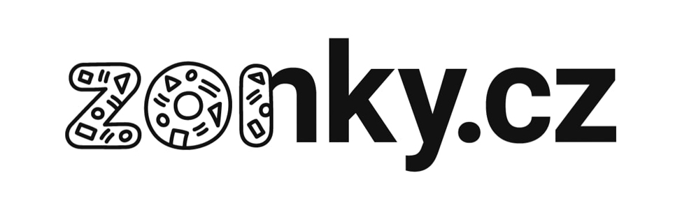 Zonky