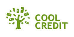 CoolCredit.cz