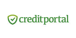 CreditPortal.cz